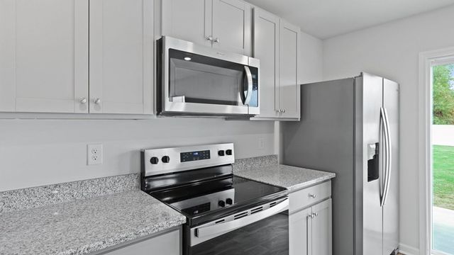 1162 Mulligan Drive, Manning, SC 29102