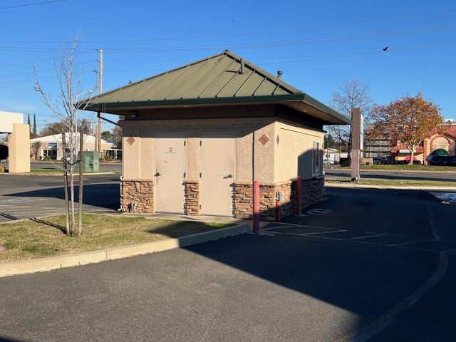 2180 Churn Creek Road, Kiosk, Redding, CA 96002