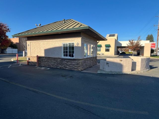 2180 Churn Creek Road, Kiosk, Redding, CA 96002