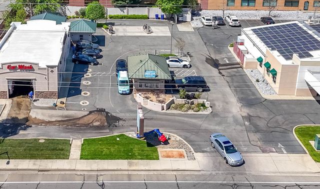 2180 Churn Creek Road, Kiosk, Redding, CA 96002