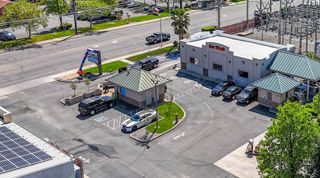 2180 Churn Creek Road, Kiosk, Redding, CA 96002