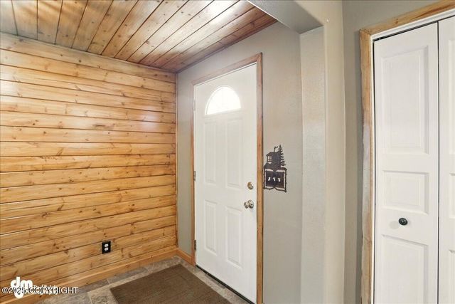 5680 W Birch Harbor Drive, Wasilla, AK 99623
