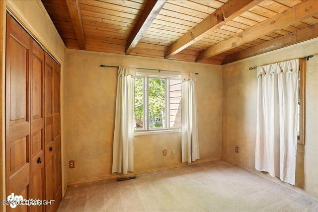 5680 W Birch Harbor Drive, Wasilla, AK 99623