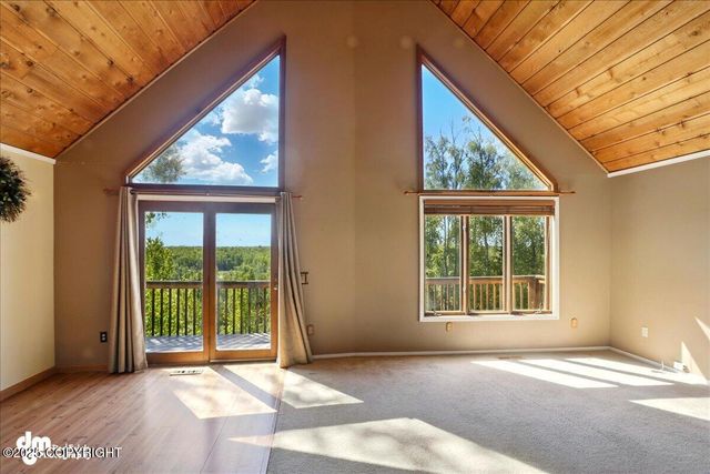 5680 W Birch Harbor Drive, Wasilla, AK 99623