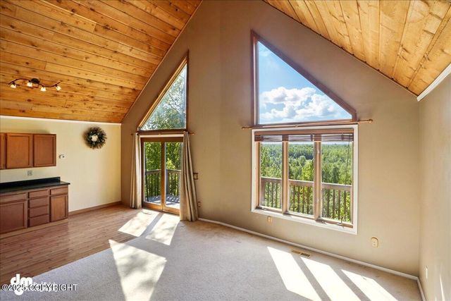 5680 W Birch Harbor Drive, Wasilla, AK 99623