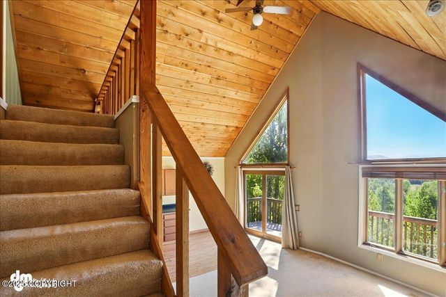 5680 W Birch Harbor Drive, Wasilla, AK 99623