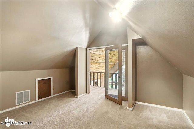 5680 W Birch Harbor Drive, Wasilla, AK 99623