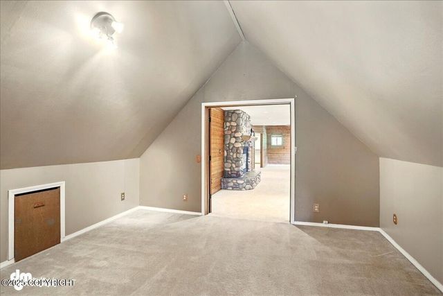5680 W Birch Harbor Drive, Wasilla, AK 99623