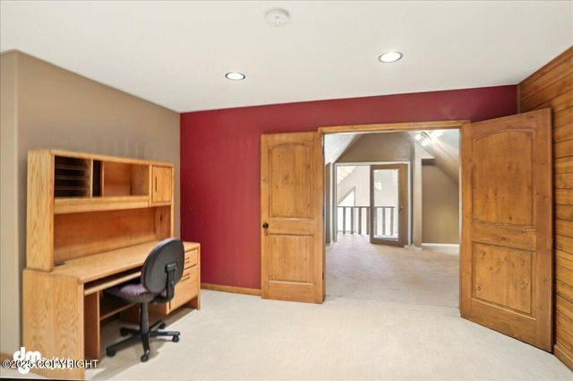5680 W Birch Harbor Drive, Wasilla, AK 99623