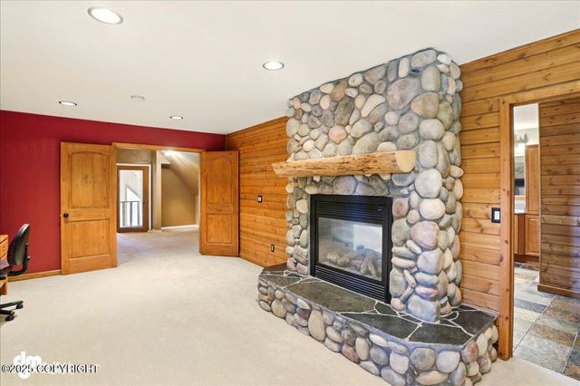 5680 W Birch Harbor Drive, Wasilla, AK 99623