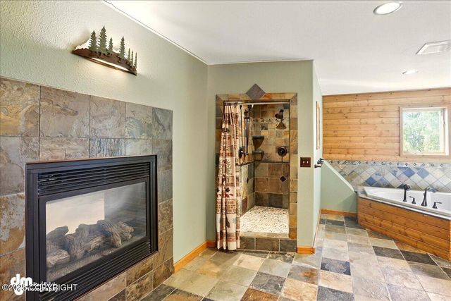 5680 W Birch Harbor Drive, Wasilla, AK 99623