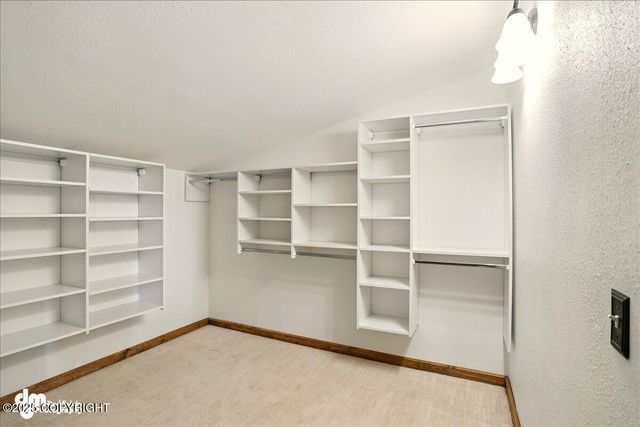 5680 W Birch Harbor Drive, Wasilla, AK 99623