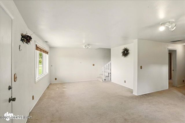 5680 W Birch Harbor Drive, Wasilla, AK 99623