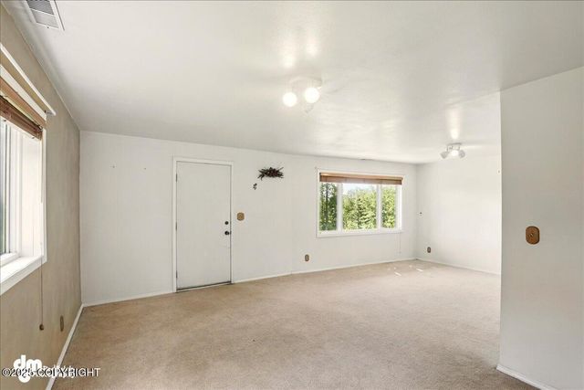 5680 W Birch Harbor Drive, Wasilla, AK 99623
