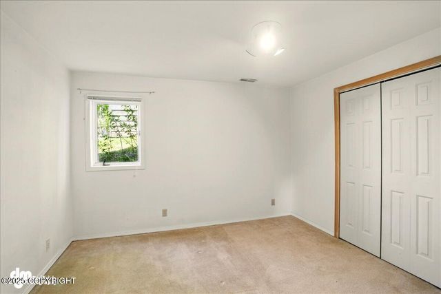 5680 W Birch Harbor Drive, Wasilla, AK 99623