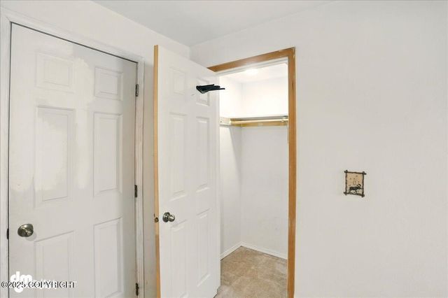 5680 W Birch Harbor Drive, Wasilla, AK 99623