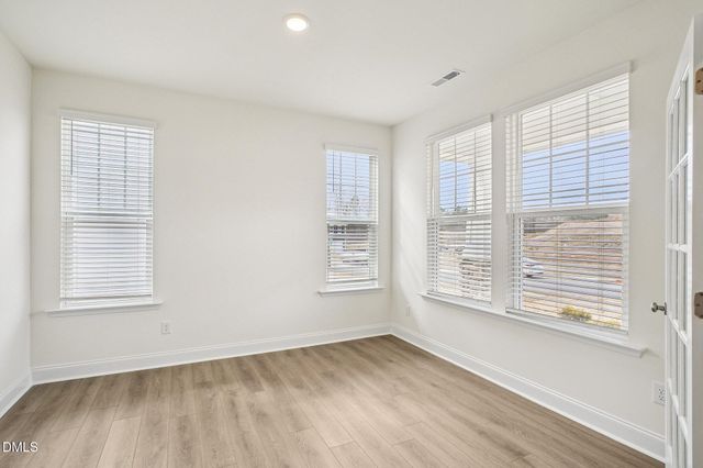 1028 Bolton Pointe Drive, Zebulon, NC 27597