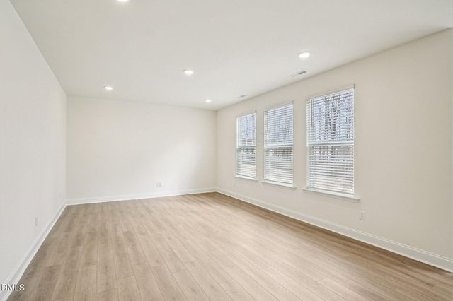 1028 Bolton Pointe Drive, Zebulon, NC 27597