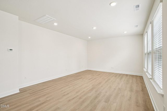 1028 Bolton Pointe Drive, Zebulon, NC 27597