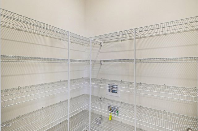 1028 Bolton Pointe Drive, Zebulon, NC 27597