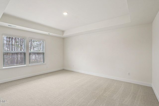 1028 Bolton Pointe Drive, Zebulon, NC 27597