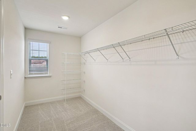 1028 Bolton Pointe Drive, Zebulon, NC 27597