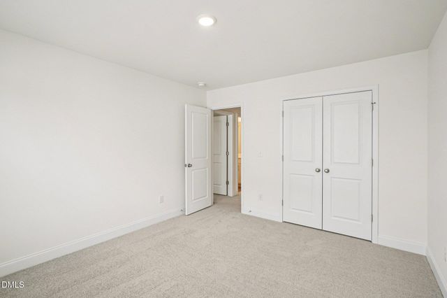 1028 Bolton Pointe Drive, Zebulon, NC 27597