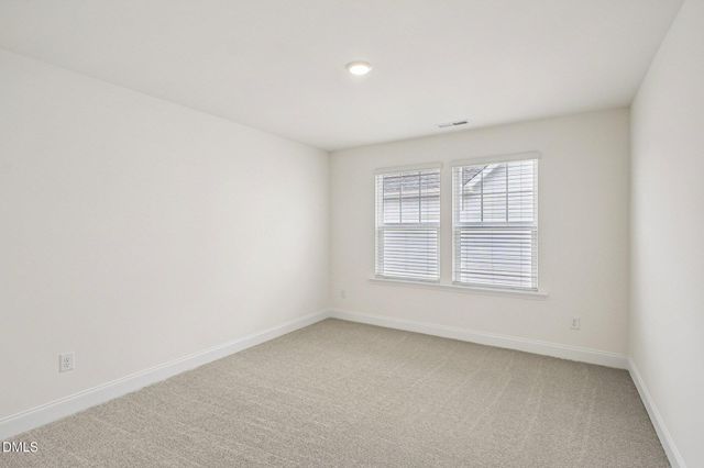 1028 Bolton Pointe Drive, Zebulon, NC 27597