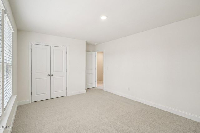 1028 Bolton Pointe Drive, Zebulon, NC 27597