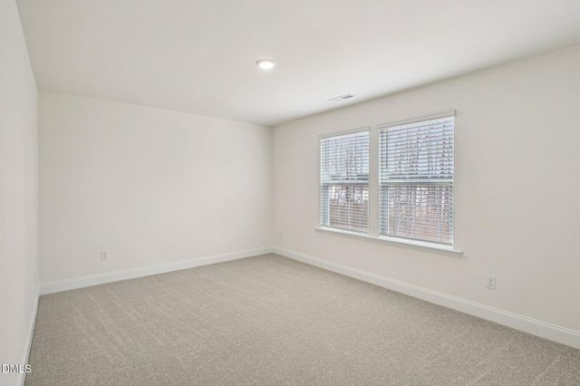 1028 Bolton Pointe Drive, Zebulon, NC 27597