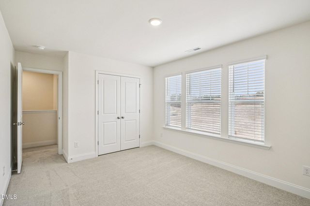 1028 Bolton Pointe Drive, Zebulon, NC 27597