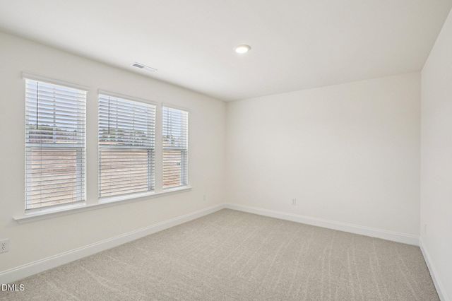 1028 Bolton Pointe Drive, Zebulon, NC 27597