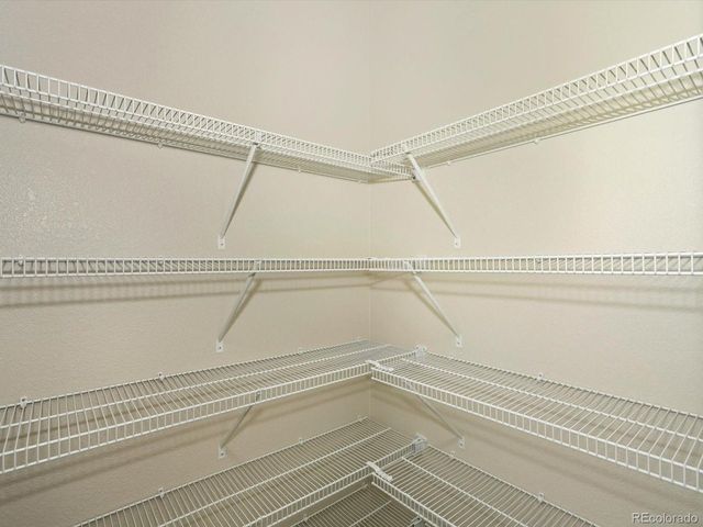 2233 E 164th Ave, Thornton, CO 80602