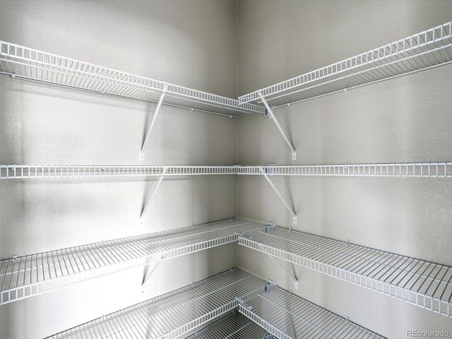 2233 E 164th Ave, Thornton, CO 80602