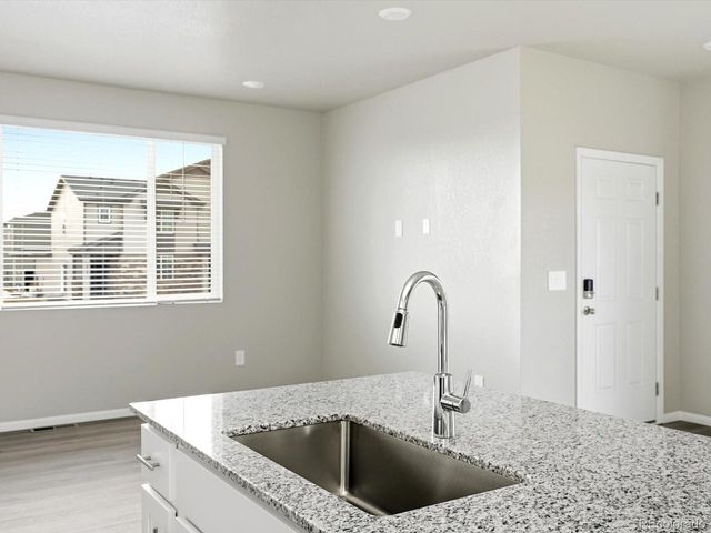 2233 E 164th Ave, Thornton, CO 80602