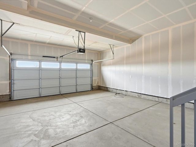 2233 E 164th Ave, Thornton, CO 80602