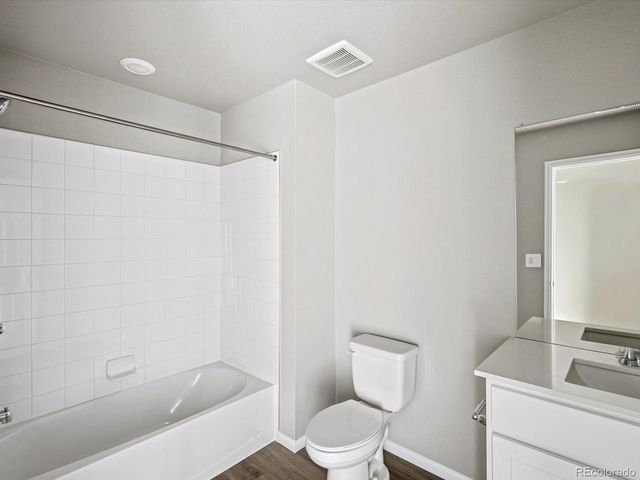 2233 E 164th Ave, Thornton, CO 80602