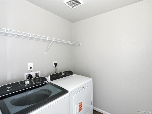 2233 E 164th Ave, Thornton, CO 80602