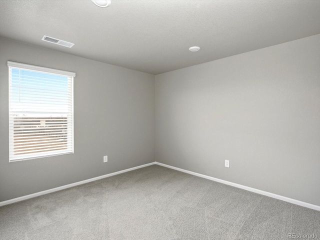 2233 E 164th Ave, Thornton, CO 80602