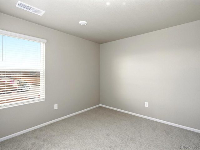 2233 E 164th Ave, Thornton, CO 80602