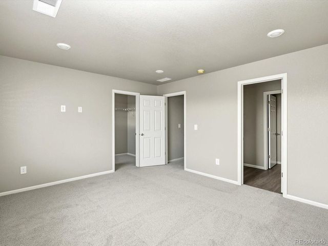 2233 E 164th Ave, Thornton, CO 80602