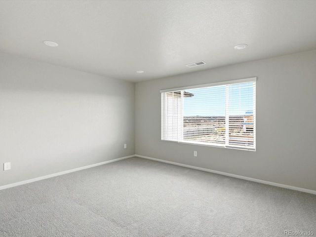 2233 E 164th Ave, Thornton, CO 80602