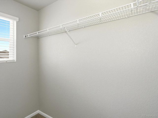 2233 E 164th Ave, Thornton, CO 80602