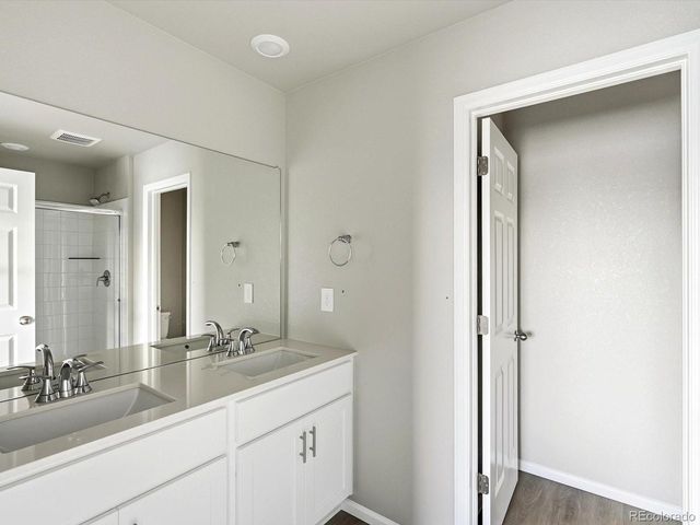 2233 E 164th Ave, Thornton, CO 80602