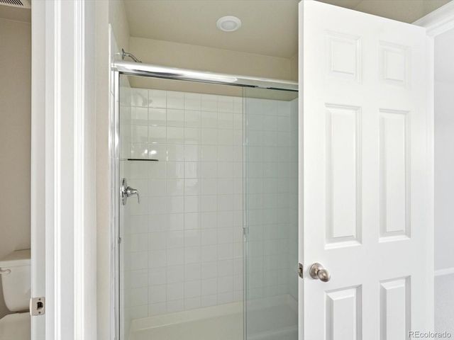 2233 E 164th Ave, Thornton, CO 80602