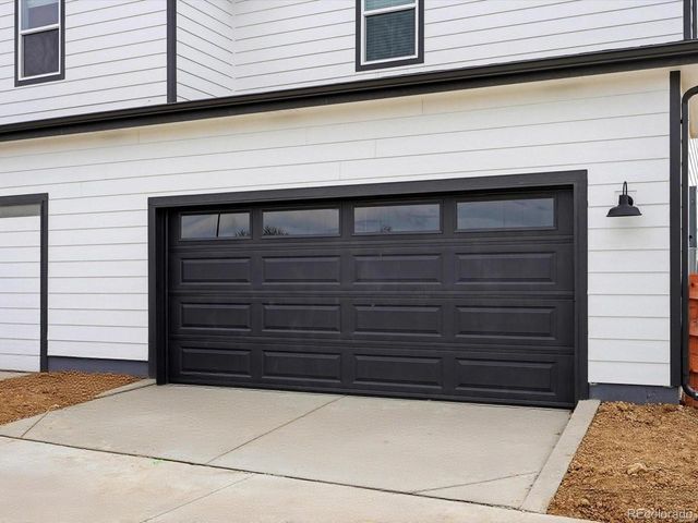 2233 E 164th Ave, Thornton, CO 80602