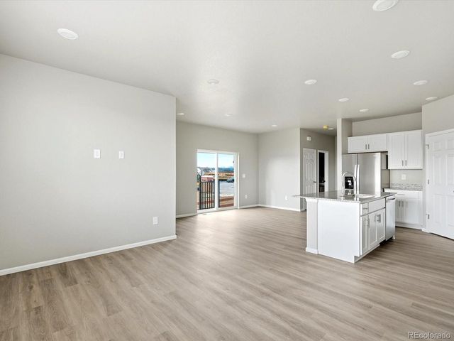 2233 E 164th Ave, Thornton, CO 80602