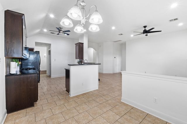 700 Walsh Hill TRL, Cedar Park, TX 78613