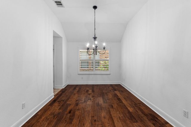 700 Walsh Hill TRL, Cedar Park, TX 78613
