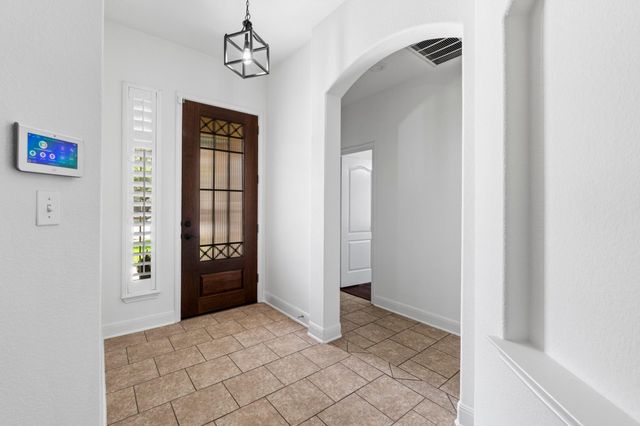 700 Walsh Hill TRL, Cedar Park, TX 78613
